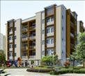 Ralas Enclave - 3 bhk Apartment at Raipur